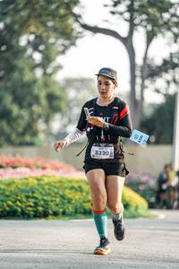 BIB: 
                            <button type="button" onclick="openModal(25906304)" class="btn btn-primary btn-sm float-right btn-popup" data-toggle="modal" data-target=".modal-high-quality">
                        <i class="fas fa-shopping-cart"></i> Add to Cart
                    </button>
                                            <button type="button" onclick="isThisMe(25906304, true)" class="btn btn-success btn-sm float-right btn-popup btn-isme hidden" data-toggle="tooltip" data-placement="bottom" title="นี่คือรูปของคุณใช่ไหม คลิกที่นี่เพื่อเอาเข้าอัลบั้ม">
                        <i class="fas fa-plus"></i> Add to album
                    </button>
                    <button type="button" onclick="isThisMe(25906304, false)" class="btn btn-warning btn-sm float-right btn-popup btn-isnotme hidden">
                        <i class="fas fa-ban"></i> Remove from album
                    </button>